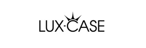 Lux-Case Rabatt Cashback