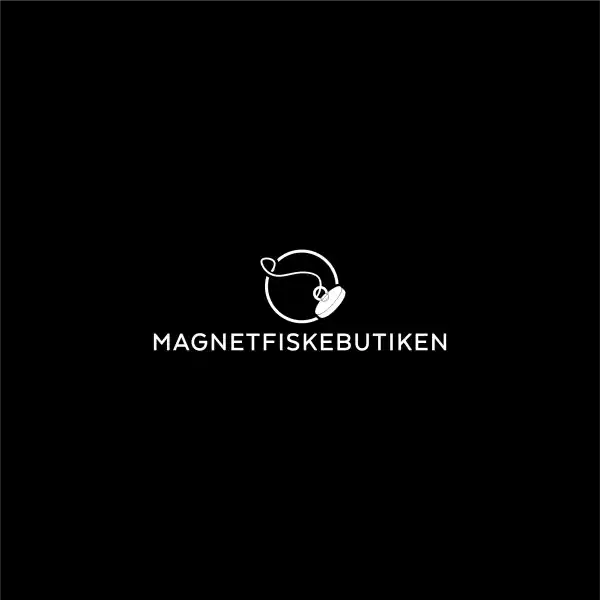 Magnetfiskebutiken Återbäring