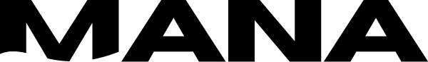 Mana Återbäring