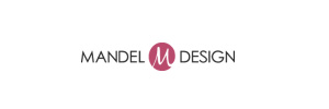 Mandel Design Rabatt Cashback
