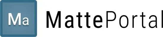 Matteportal Återbäring