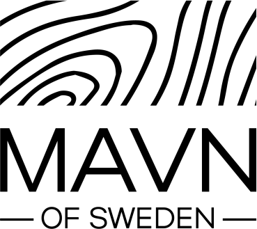 MAVN Of Sweden Återbäring
