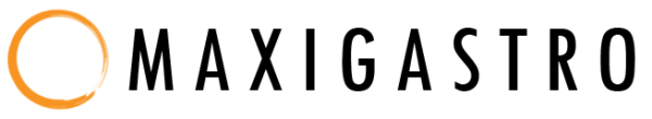 Maxigastro Återbäring