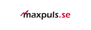 Maxpuls Återbäring