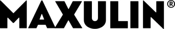 Maxulin Återbäring