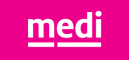 Medi Återbäring