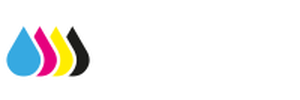 Megashop Återbäring