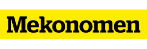 Mekonomen Återbäring