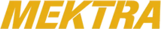 Mektra Återbäring