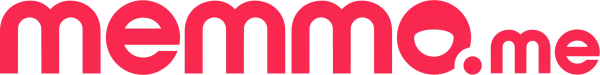 memmo.me Återbäring