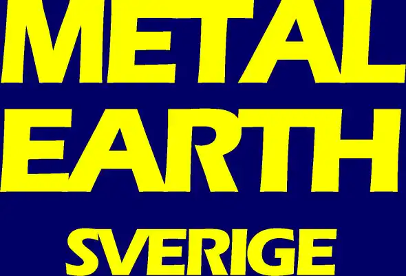 Metal Earth Sverige Rabatt Cashback