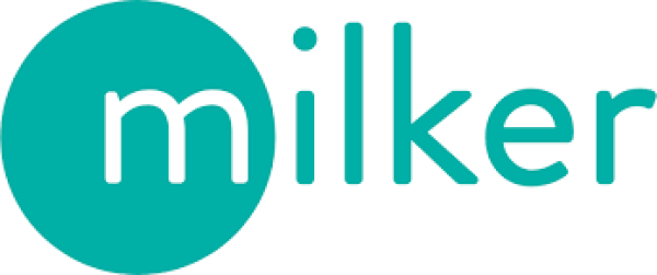 Milker Återbäring