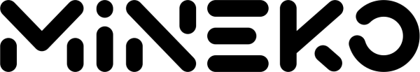 Mineko Återbäring