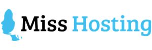 Miss Hosting Rabatt Cashback