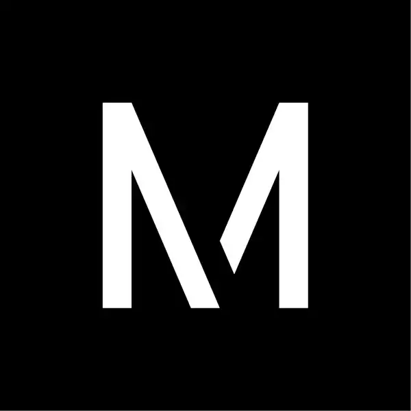 MOBBI Återbäring