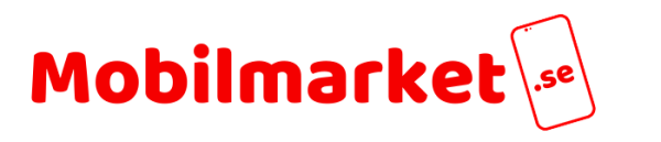 Mobilmarket Återbäring