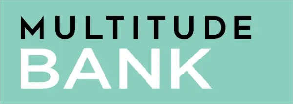 Multitude Bank Återbäring
