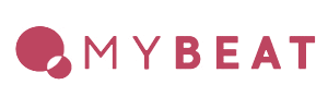 MyBeat Cashback