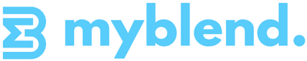 MyBlend Återbäring