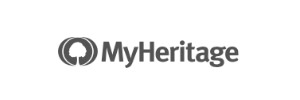 MyHeritage Cashback
