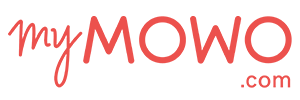 myMOWO Återbäring