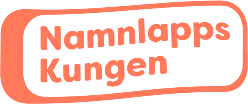 Namnlappskungen.se Återbäring