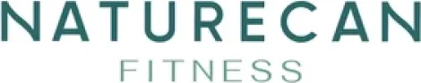 Naturecan Fitness Återbäring