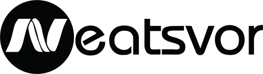 Neatsvor Rabatt Cashback