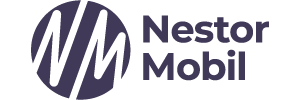 Nestor Mobil Återbäring