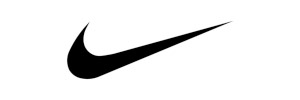 Nike Rabatt Cashback