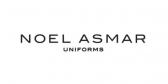 Noel Asmar Uniforms (US & Canada) Återbäring