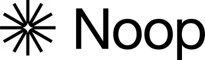 Noop Life Återbäring