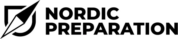 Nordic Preparation Återbäring
