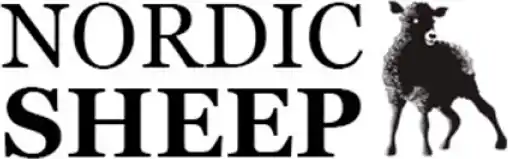Nordic Sheep Återbäring