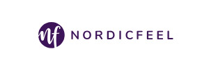 NordicFeel Rabatt Cashback