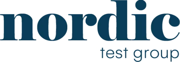 Nordictest Återbäring