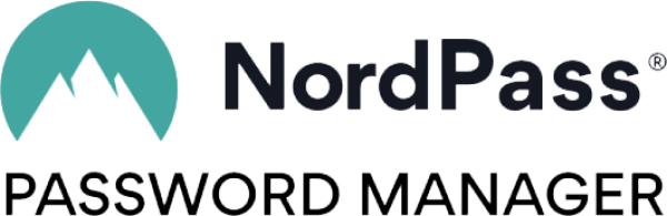 NordPass Återbäring
