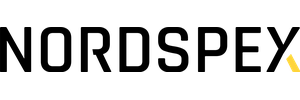Nordspex Återbäring