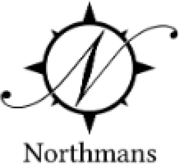 Northmans Återbäring