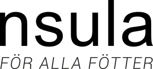 nsula Återbäring