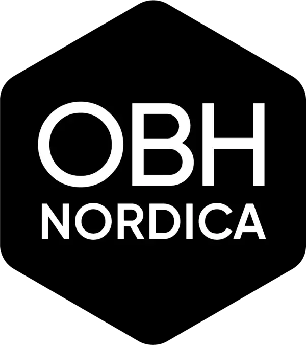 OBH Nordica Återbäring