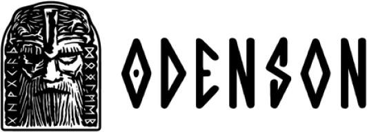Odenson Återbäring