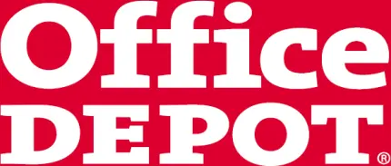 Office Depot Återbäring