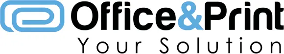 Office&Print Återbäring