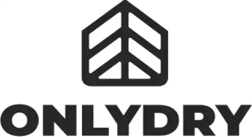 Onlydry Återbäring