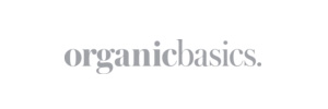Organic Basics Rabatt Cashback
