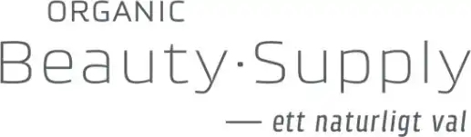Organic Beauty Supply Återbäring
