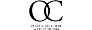 Oscar & Clothilde Återbäring
