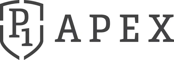 P1 Apex Återbäring