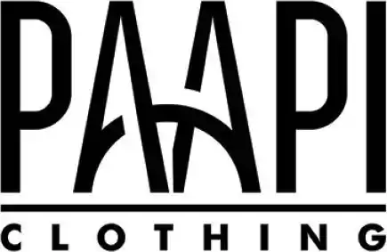 Paapi Återbäring